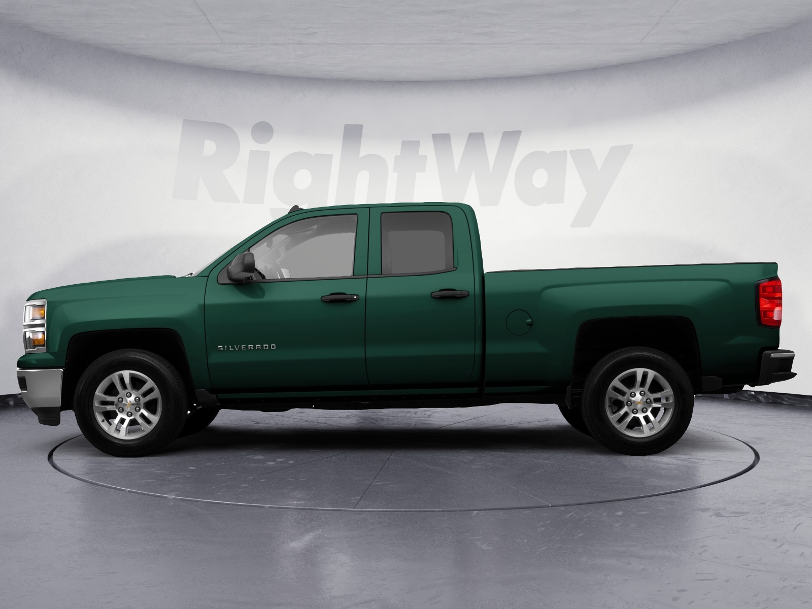chevrolet silverado 1500 2015 1GCVKREC4FZ162144 image chevrolet silverado 1500 2015 1GCVKREC4FZ162144 image